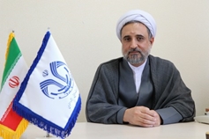 ■ حجة الاسلام دکتر محمدرضا کریمی والا​​