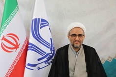 احمد بهشتی مهر