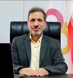 علیرضا جوهرچی