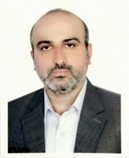 علی محمدزاده