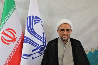 انتصاب جناب آقای دکتر احمد بهشتی مهر به سرپرستی معاونت پژوهشی و فرهنگی  دانشکده الهیات و معارف اسلامی